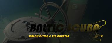 50730733_351977328978816_8758611211982995456_n