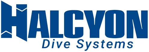 bluehalcyondivesystemslogo-pdf
