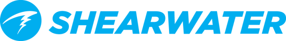 shearwater_fullcolor_logo_cmyk_noguide