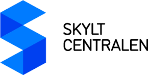 skyltcentralen_logotyp