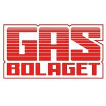 gas bolaget