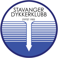 Stavanger club logo