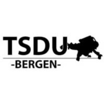 TSDU-logo